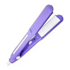GENERICO - Plancha Para Cabello Nova Ancha Pequeña