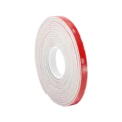 3M - Cinta VHB LSE-160WF 075 x 5yd 1 roll