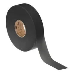 3M - Cinta selladora 4411B 2x36yd 40 mil 6 rollos
