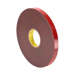 3M - Cinta VHB 4611 1125 x 36 yd 1 roll