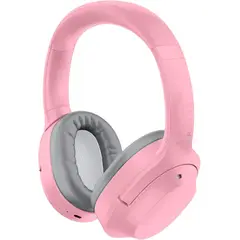 RAZER - Auriculares Inalámbricos Opus X ANC Bluetooth 50