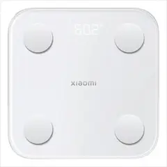 XIAOMI - Body Composition Scale S400