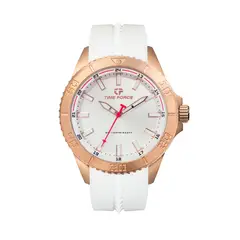TIME FORCE - Reloj Rookie TF5034MR-02