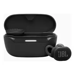 JBL - Audífonos Inalámbricos Endurance Race 2 Anc
