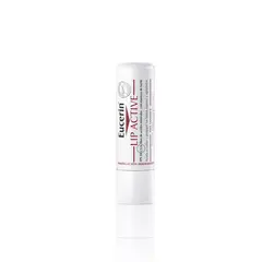 EUCERIN - Protector Labial Ph5 Lip Active 48g