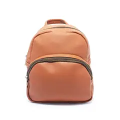 MACOLY - Morral mini 307 sintético