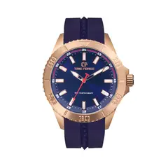 TIME FORCE - Reloj Rookie TF5034MR-03