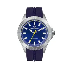 TIME FORCE - Reloj Rookie TF5034M-03