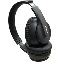 GENERICO - Audífonos Inalámbricos Bluetooth PZX D-806