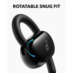 SOUNDCORE - Auriculares Abiertos V20i De Anker Nueva Version