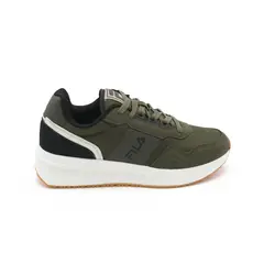 FILA - TENIS SEYIT HOMBRE
