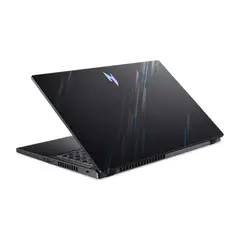 ACER - NITRO V15 ANV15-51 CI7 13620H 16GB RTX 4060 512SSD