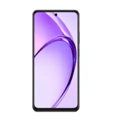OPPO - A60 256Gb + 8gb 4g Negro