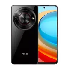 ZTE - Blade A75 128gb + 4gb 5g Negro