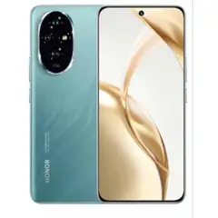 HONOR - 200 512 GB + 12gb 5g Verde