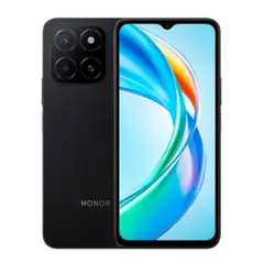 HONOR - X5B 128Gb + 4gb 4g Negro