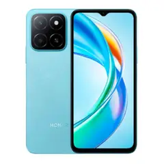 HONOR - X5B 128Gb + 4gb 4g Azul