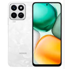 HONOR - X7C 256gb + 8gb 4g Blanco