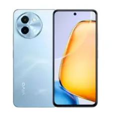VIVO - Y38 256gb + 8gb 5g Azul