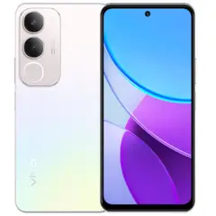 VIVO - Y19 S 256gb + 6gb 4g Plateado