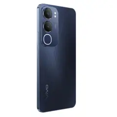 VIVO - Y19 S 256gb + 6gb 4g Negro