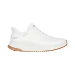SKECHERS - Zapato Mujer Bobssquad4-Staplelook