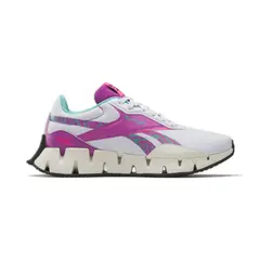 REEBOK - Zapato Mujer Zig Dynamica Str,