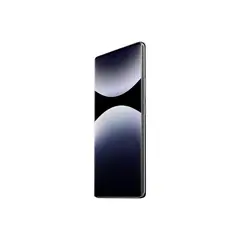 XIAOMI - Redmi Note 14 Pro 256gb + 8gb 4g Negro