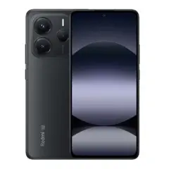 XIAOMI - Redmi Note 14 Pro 256Gb + 8gb 5G