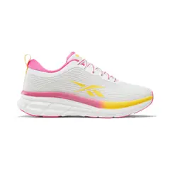 REEBOK - Zapato Mujer Reebok Road Strider.