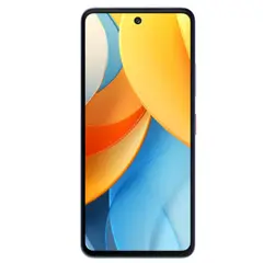 ZTE - Blade V60 Desing 256gb + 6gb 4g Violeta