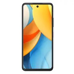 ZTE - Blade V60 Desing 256gb + 6gb 4g Azul