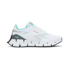 REEBOK - Zapato Mujer Zig Dynamica Str.