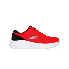 SKECHERS - TENIS SKECH LITE PRO JUNIOR