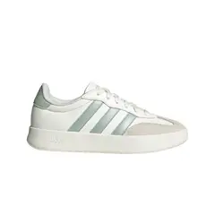 ADIDAS - TENIS BARREDA DAMA