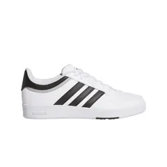 ADIDAS - TENIS HOOPS 4.0 HOMBRE