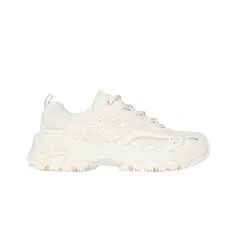 SKECHERS - TENIS D LITESHIKER DAMA