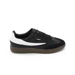 FILA - TENIS SPACEOUT JUNIOR