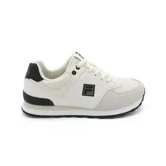 FILA - TENIS JACKSON HOMBRE