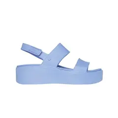 SKECHERS - SANDALIAS ARCH FIT UPBEAT DAMA