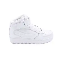 FILA - BOTAS JR CLASSIO MID JUNIOR