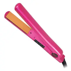 CHI - Plancha de Pelo Cerámica 1 Profesional Modelo Salon