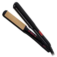 CHI - Plancha de pelo G2 cerámica 40 seg 125