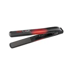 CHI - Plancha de Pelo Lava Inclinada Cerámica Modelo Inclined