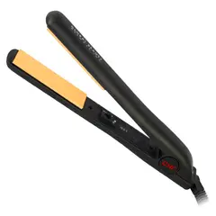 CHI - Plancha de Pelo Original Cerámica Placas Flotantes 1