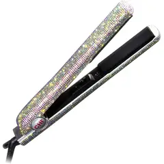 CHI - Plancha de Pelo The Sparkler Cerámica 1 Edición Especial