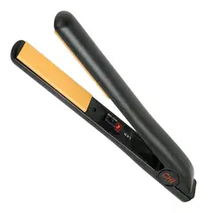 CHI - Plancha de Pelo Tourmaline Cerámica 392°F 1