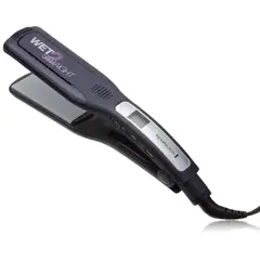 REMINGTON - Plancha de Pelo S8001G Púrpura