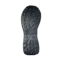 DISCOVERY - Botas Expedition Westheimer Para Hombre