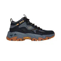 SKECHERS - Tenis D Lites Hiker Hombre